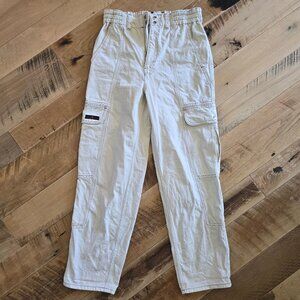 BDG Blaine Cargo Skate Pant